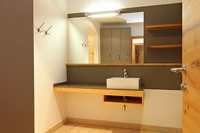 AvenidA Mountain Resort by Alpin Rentals - incl Summercard