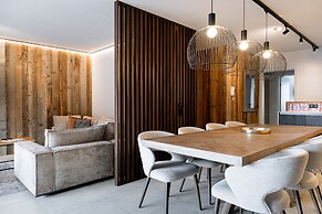 AvenidA Mountain Resort by Alpin Rentals - incl Summercard