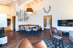 AvenidA Mountain Resort by Alpin Rentals - incl Summercard