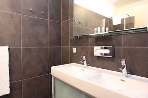 AvenidA Mountain Resort by Alpin Rentals - incl Summercard