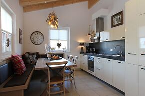 AvenidA Mountain Resort by Alpin Rentals - incl Summercard