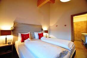 AvenidA Mountain Resort by Alpin Rentals - incl Summercard