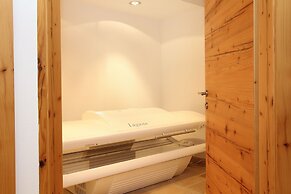 AvenidA Mountain Resort by Alpin Rentals - incl Summercard