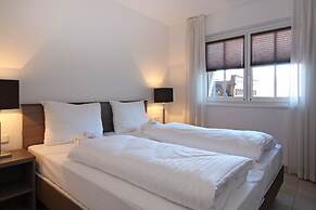 AvenidA Mountain Resort by Alpin Rentals - incl Summercard