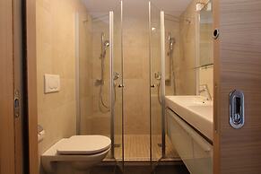 AvenidA Mountain Resort by Alpin Rentals - incl Summercard