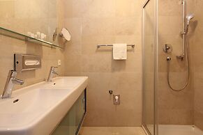 AvenidA Mountain Resort by Alpin Rentals - incl Summercard