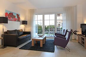 AvenidA Mountain Resort by Alpin Rentals - incl Summercard