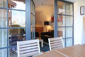 AvenidA Mountain Resort by Alpin Rentals - incl Summercard