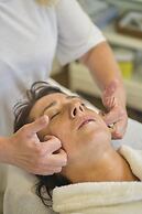 Wellness- und Vitalhotel Böhmhof