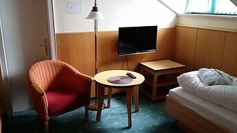 Wellness- und Vitalhotel Böhmhof