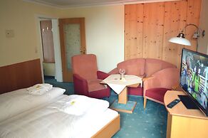 Wellness- und Vitalhotel Böhmhof