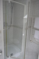 Wellness- und Vitalhotel Böhmhof