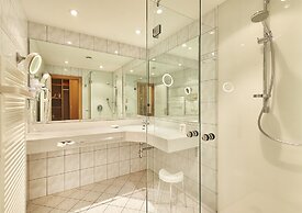 Wellness- und Vitalhotel Böhmhof