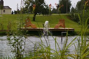 Wellness- und Vitalhotel Böhmhof