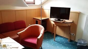 Wellness- und Vitalhotel Böhmhof