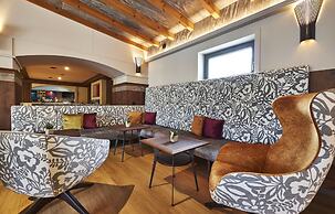 Wellness- und Vitalhotel Böhmhof