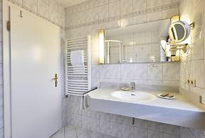 Wellness- und Vitalhotel Böhmhof