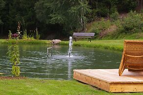 Wellness- und Vitalhotel Böhmhof