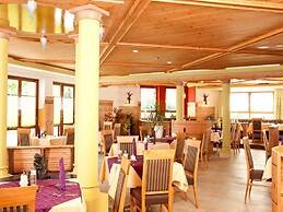 Wellness- und Vitalhotel Böhmhof