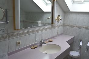 Wellness- und Vitalhotel Böhmhof