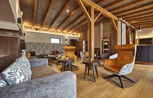 Wellness- und Vitalhotel Böhmhof