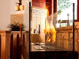 Wellness- und Vitalhotel Böhmhof