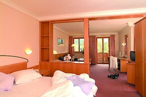 Wellness- und Vitalhotel Böhmhof