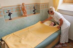 Wellness- und Vitalhotel Böhmhof