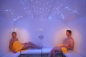 Wellness- und Vitalhotel Böhmhof