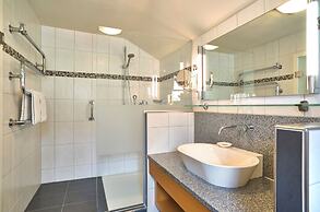 Wellness- und Vitalhotel Böhmhof