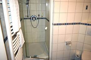 Wellness- und Vitalhotel Böhmhof