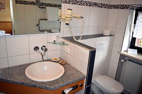 Wellness- und Vitalhotel Böhmhof