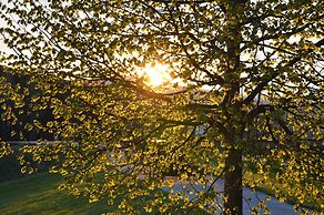 Wellness- und Vitalhotel Böhmhof