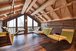 Wellness- und Vitalhotel Böhmhof