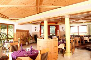 Wellness- und Vitalhotel Böhmhof