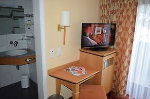 Wellness- und Vitalhotel Böhmhof