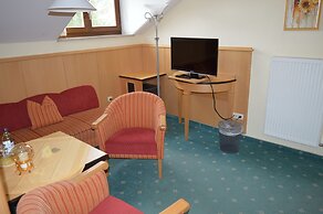 Wellness- und Vitalhotel Böhmhof