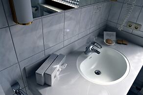 Wellness- und Vitalhotel Böhmhof