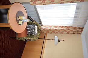 Wellness- und Vitalhotel Böhmhof