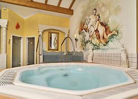 Wellness- und Vitalhotel Böhmhof