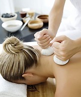 Wellness- und Vitalhotel Böhmhof