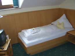 Wellness- und Vitalhotel Böhmhof