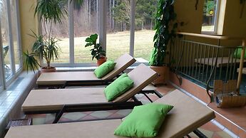 Wellness- und Vitalhotel Böhmhof