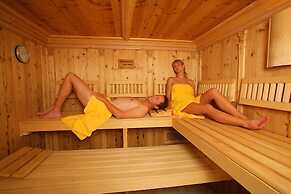 Wellness- und Vitalhotel Böhmhof