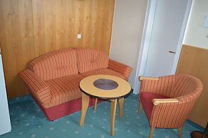 Wellness- und Vitalhotel Böhmhof