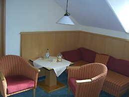 Wellness- und Vitalhotel Böhmhof