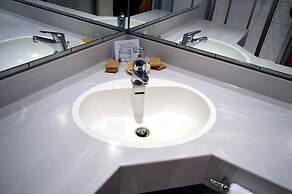 Wellness- und Vitalhotel Böhmhof