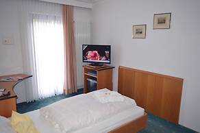 Wellness- und Vitalhotel Böhmhof