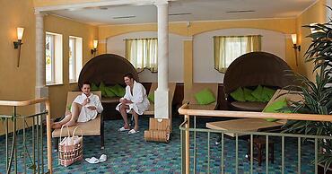 Wellness- und Vitalhotel Böhmhof