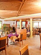 Wellness- und Vitalhotel Böhmhof